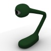 alien