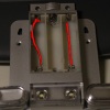 bypass_wires.JPG