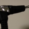 plug_end.JPG