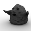 blob
