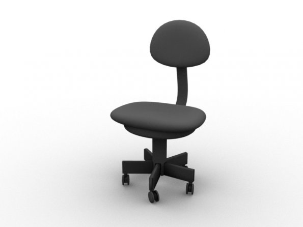 chair