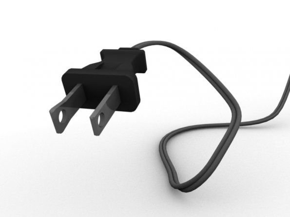 plug