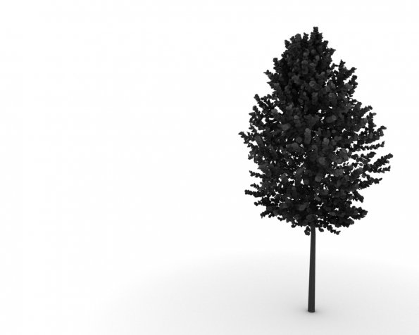 treeeeeeeeee