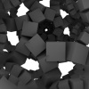 array