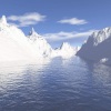 icecanal