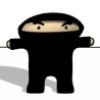 nin