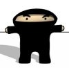 nin