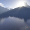skybreak