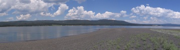 Photos - panos
