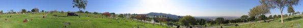 cali-cemetery-pano