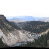 canyon.JPG