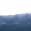mount.JPG