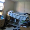 myroom