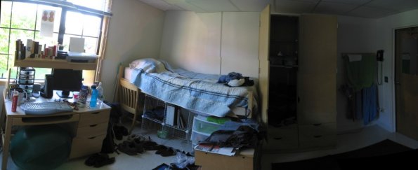 myroom