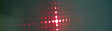 Photo - random