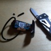 Unboxing