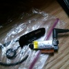 Charging