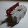 Z-axis optoendstop, #2