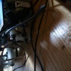 Fail Pile, #2