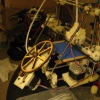 Reprap #9