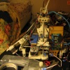 Reprap #10