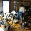 Reprap in New York