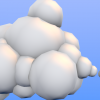 cloud1