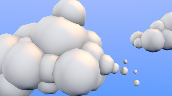 cloud1