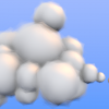cloud2