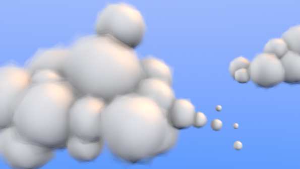 cloud2
